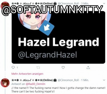 softautumnkitty7