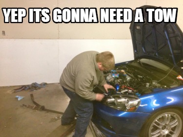 yep-its-gonna-need-a-tow