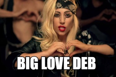 big-love-deb