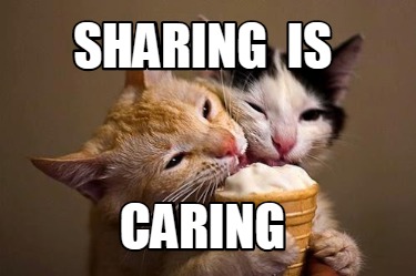 sharing-is-caring7
