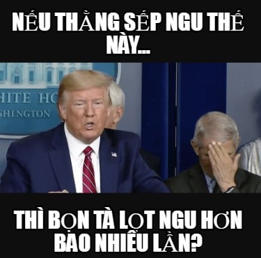 nu-thng-sp-ngu-th-ny...-th-bn-t-lt-ngu-hn-bao-nhiu-ln