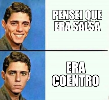 pensei-que-era-salsa-era-coentro