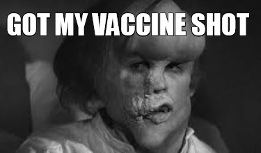 got-my-vaccine-shot