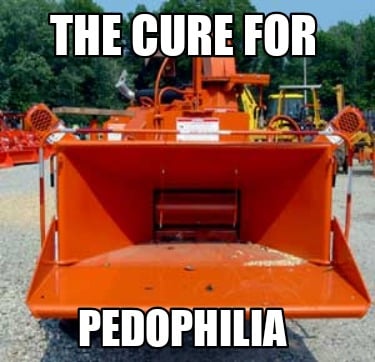 the-cure-for-pedophilia5