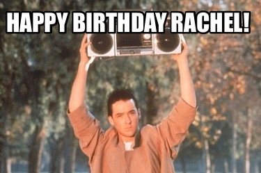 happy-birthday-rachel8