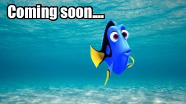 coming-soon51