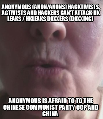 anonymous-anonanons-hacktivists-activists-and-hackers-cant-attack-hk-leaks-hklea