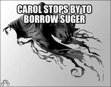 carol-stops-by-to-borrow-suger