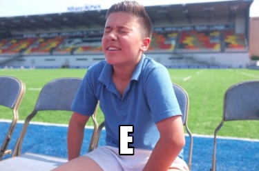 e542