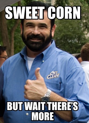 Meme Creator Funny Bad Weather But Wait There S More Meme Generator At Memecreator Org