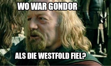 wo-war-gondor-als-die-westfold-fiel