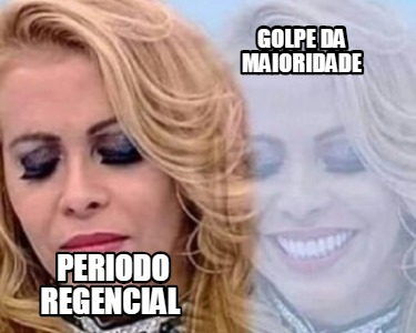 golpe-da-maioridade-periodo-regencial