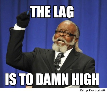 internet lag creator internet lag creator