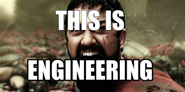 this-is-engineering