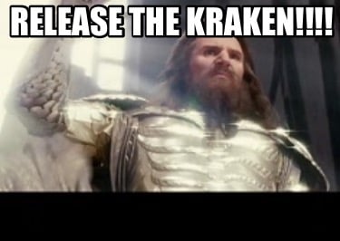 release-the-kraken9