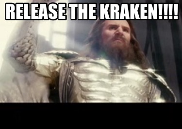 release-the-kraken9