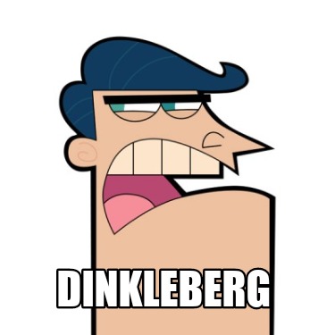 dinkleberg2