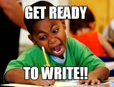 Meme Creator Funny Get Ready To Write Meme Generator At Memecreator Org Meme Creator Funny Get Ready To Write Meme Generator At Memecreator Org