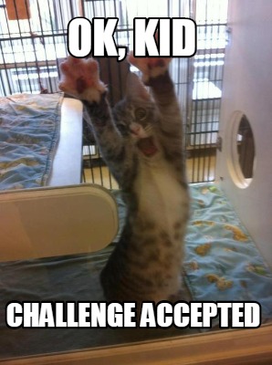 ok-kid-challenge-accepted
