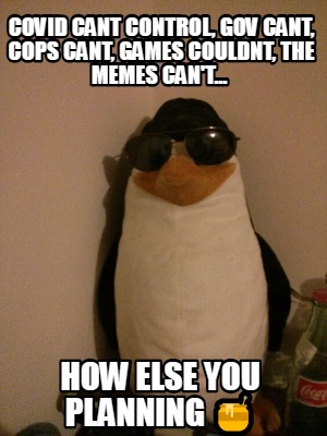 covid-cant-control-gov-cant-cops-cant-games-couldnt-the-memes-cant...-how-else-y