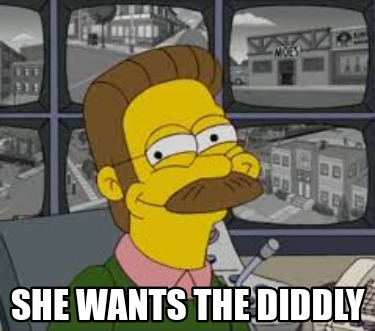 she-wants-the-diddly6