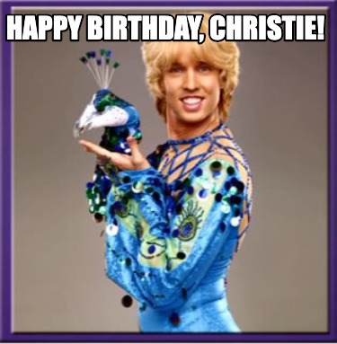 happy-birthday-christie8