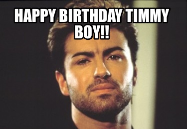 happy-birthday-timmy-boy