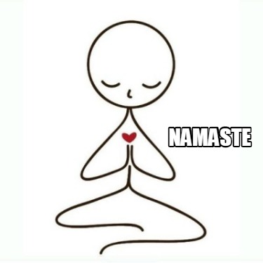 namaste4