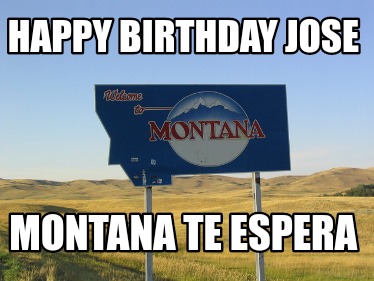 happy-birthday-jose-montana-te-espera