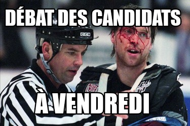 dbat-des-candidats-vendredi