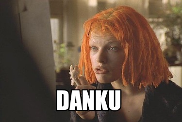 danku5