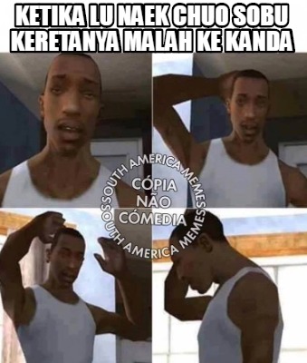 ketika-lu-naek-chuo-sobu-keretanya-malah-ke-kanda