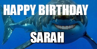 happy-birthday-sarah49