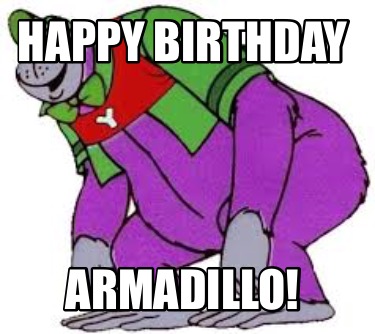 happy-birthday-armadillo