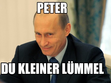 peter-du-kleiner-lmmel