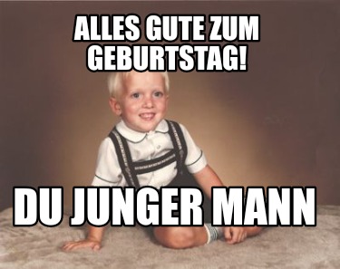 alles-gute-zum-geburtstag-du-junger-mann