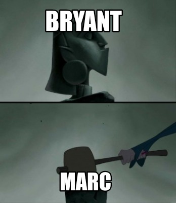 bryant-marc