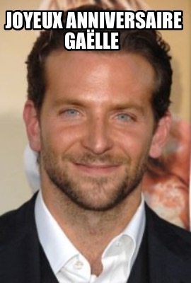 Funny Joyeux Anniversaire Gaelle Meme Generator At Memecreator Org Meme Creator Funny Joyeux Anniversaire Gaelle Meme Generator At Memecreator Org Meme Creator