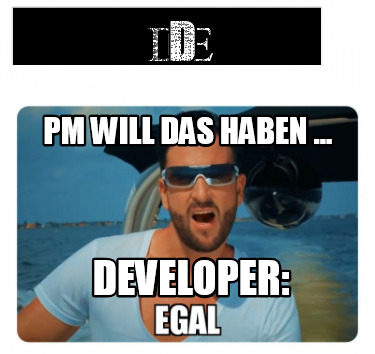 pm-will-das-haben-...-developer