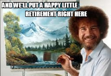 meme creator jobs meme creator jobs