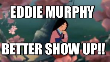 eddie-murphy-better-show-up