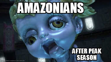 amazonians-after-peak-season