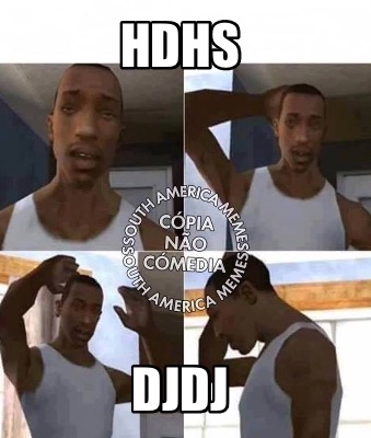 hdhs-djdj