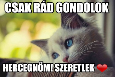 csak-rd-gondolok-hercegnm-szeretlek-