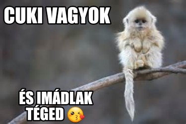 cuki-vagyok-s-imdlak-tged-