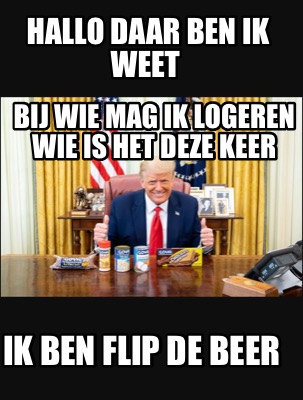 hallo-daar-ben-ik-weet-ik-ben-flip-de-beer-bij-wie-mag-ik-logeren-wie-is-het-dez