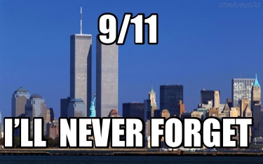 911-ill-never-forget