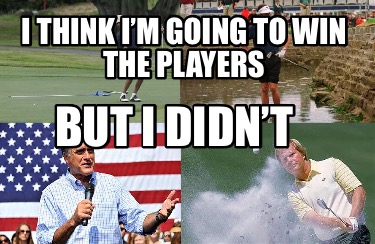i-think-im-going-to-win-the-players-but-i-didnt