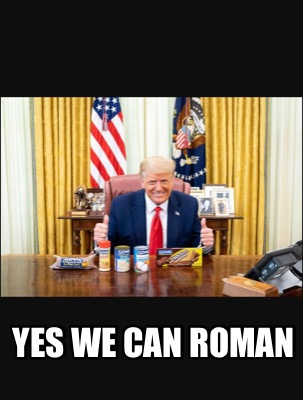 yes-we-can-roman