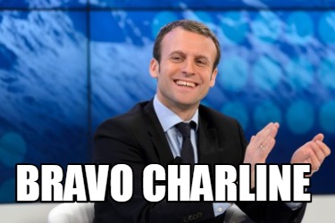 bravo-charline9
